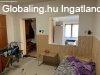 Elad� 86.00 nm-es Fel�j�tand� Csal�di h�z Szigethalom
