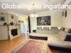Elad� csal�di h�z Esztergom, 	B�b�natv�lgy