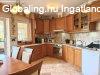 Elad� csal�di h�z Esztergom, 	B�b�natv�lgy