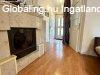 Elad� csal�di h�z Esztergom, 	B�b�natv�lgy
