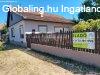Elad� csal�di h�z Hajd�n�n�s, 	Attila utca