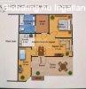 Elad� ikerh�z Gy�l, 	Sz�ls� utca