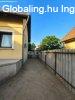 Elad� ikerh�z Gy�l, 	Sz�ls� utca
