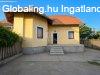 Elad� ikerh�z Gy�l, 	Sz�ls� utca