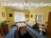 Elad� csal�di h�z �sag�rd, 	K�zs�gben