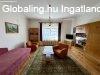 Elad� csal�di h�z �sag�rd, 	K�zs�gben
