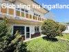 Elad� ikerh�z Budapest, XVI. ker�let, 	�rp�df�ld k�zponti r�