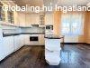 Eladó ikerház Budapest, XVI. kerület, Árpádföld központi ré Eladó ikerház Budapest, XVI. kerület, Árpádföld központi ré