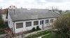 Elad� csal�di h�z Szabadbatty�n, 	T�ncsics Mih�ly utca