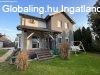 Elad� csal�di h�z S�rbog�rd, 	k�zponthoz k�zel