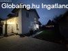 Elad� csal�di h�z S�rbog�rd, 	k�zponthoz k�zel
