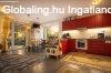 Elad� csal�di h�z S�rbog�rd, 	k�zponthoz k�zel