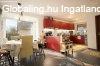 Elad� csal�di h�z S�rbog�rd, 	k�zponthoz k�zel