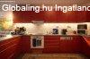 Elad� csal�di h�z S�rbog�rd, 	k�zponthoz k�zel