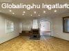 Elad� csal�di h�z Kecskem�t, 	Sz�kt� utca