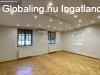 Elad� csal�di h�z Kecskem�t, 	Sz�kt� utca
