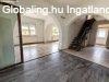 Eladó családi ház Szigethalom, Központ közeli Eladó családi ház Szigethalom, Központ közeli