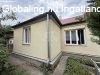 Elad� csal�di h�z Sz�kesfeh�rv�r, 	Palotai �t