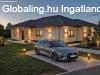 Elad� csal�di h�z S�lys�p, 	R�zsa utca