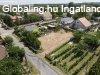 Eladó családi ház Sülysáp, Rózsa utca Eladó családi ház Sülysáp, Rózsa utca