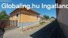 Elad� csal�di h�z D�ny, 	F�.�t