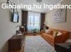 Eladó Miskolc, Vasverő utca Eladó Miskolc, Vasverő utca