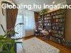 Eladó Miskolc, Vasverő utca Eladó Miskolc, Vasverő utca