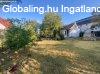 Elad� csal�di h�z �rd, 	T�r�kb�linti �t