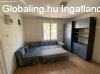 Eladó családi ház Érd, Törökbálinti út Eladó családi ház Érd, Törökbálinti út