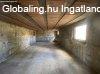 Eladó családi ház Érd, Törökbálinti út Eladó családi ház Érd, Törökbálinti út