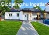 Elad� csal�di h�z Budapest, XVIII. ker�let, 	XVIII ker