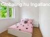 Eladó családi ház Budapest, XVIII. kerület, XVIII ker Eladó családi ház Budapest, XVIII. kerület, XVIII ker