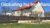 Elad� csal�di h�z Zalaegerszeg, 	T�gla h�z, fel�j�tott tet�v