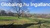 Elad� csal�di h�z Zalaegerszeg, 	T�gla h�z, fel�j�tott tet�v