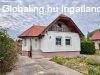 Elad� csal�di h�z Hal�sztelek, 	Azonnal birtokba vehet� csal