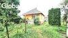 Elad� csal�di h�z Bernecebar�ti, 	Bem