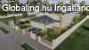 Elad� ikerh�z Vecs�s, 	Sz�chenyi utca