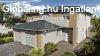 Elad� ikerh�z Vecs�s, 	Sz�chenyi utca