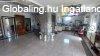 Elad� csal�di h�z B�h�nye, 	Csendes utc�ban