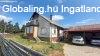 Elad� csal�di h�z B�h�nye, 	Csendes utc�ban