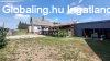 Elad� csal�di h�z B�h�nye, 	Csendes utc�ban