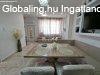 Elad� csal�di h�z Budapest, XIX. ker�let, 	F� utca