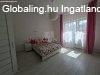 Eladó családi ház Budapest, XIX. kerület, Fő utca Eladó családi ház Budapest, XIX. kerület, Fő utca