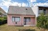 Elad�  Budapest, XXIII. ker�let, 	kertkapcsolatos sorh�zi la