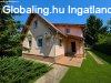 Elad� csal�di h�z Erd�kertes, 	Azonnal k�lt�zhet�!
