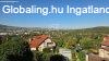 Elad� csal�di h�z Buda�rs, 	Beregsz�szi u.