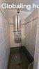 Elad� csal�di h�z Buda�rs, 	Beregsz�szi u.