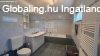 Elad� csal�di h�z Buda�rs, 	Beregsz�szi u.