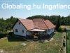Elad� csal�di h�z Sz�p�r, 	J�kai utca
