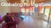 Elad� csal�di h�z Sz�p�r, 	J�kai utca